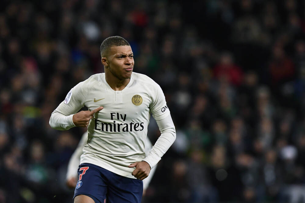 FPG财盛国际：究竟怎么回事！？劲爆行情突袭 金价一度暴涨近52美元创新高